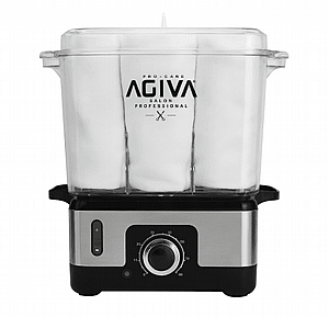 ���� ����� ����� Barber PRO BP1 ���� ���