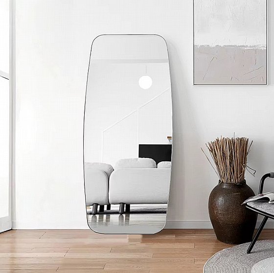 ���� ������� �����/����� FH-F07 - ��� ����