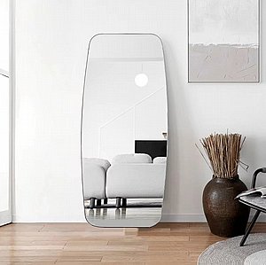 ���� ������� �����/����� FH-F07 - ��� ����