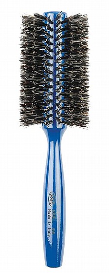 ����� �� ������� ����� ������ �� ����� 60 �"� ARIEL 109