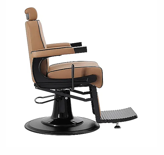���� ���� ������ "����" BarebrPRO BP1005 ���� ���