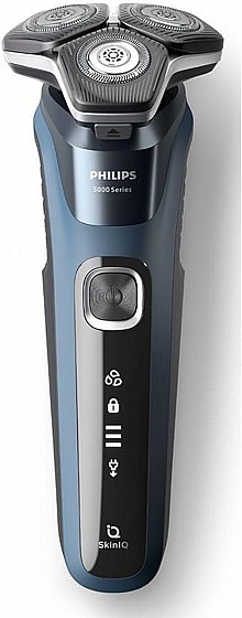 ����� ����� Philips 5000 ��� S5880/20 ������