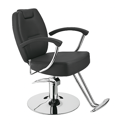 ���� ������ ������ "��" BarberPRO BP1017