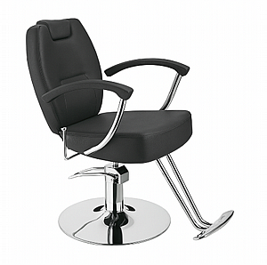 ���� ������ ������ "��" BarberPRO BP1017