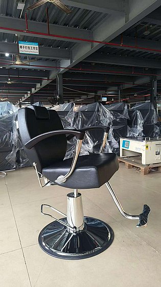 ���� ������ ������ "��" BarberPRO BP1017