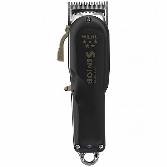 ����� ������ ����� Wahl Senior 08504 2316H - ����� ����
