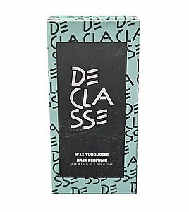 ���� ����� ���� "�� ����" 50 �"� - �� 11