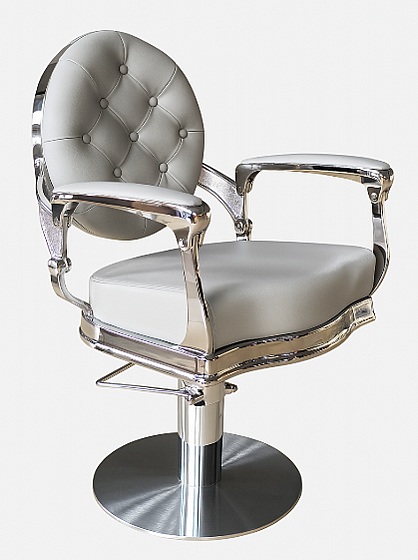 ���� ������ ������ "������" BarberPRO BP1015