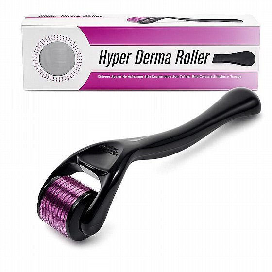 ���� ���� 0.3 �"� �� ����� �������� BarberPRO 3198