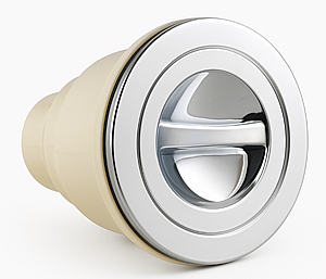 ����� ����� ����� ������ 612C