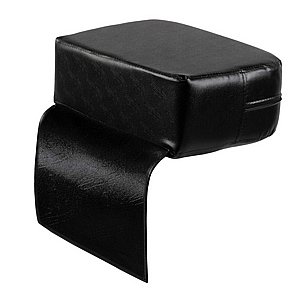 כרית הגבהה (בוסטר) לילדים לכיסא מספרה BarberPRO BP1007 כרית הגבהה (בוסטר) לילדים לכיסא מספרה BarberPRO BP1007