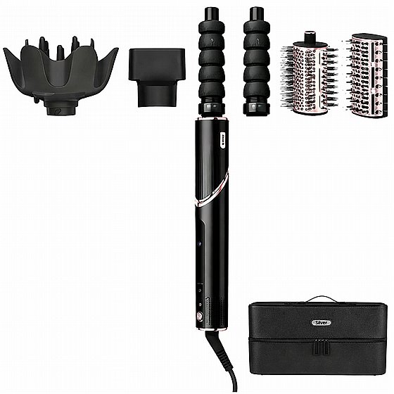 ���� ���� Shark HD446 FlexStyle 5-in-1 Air Styler ����