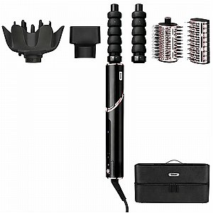 ���� ���� Shark HD446 FlexStyle 5-in-1 Air Styler ����