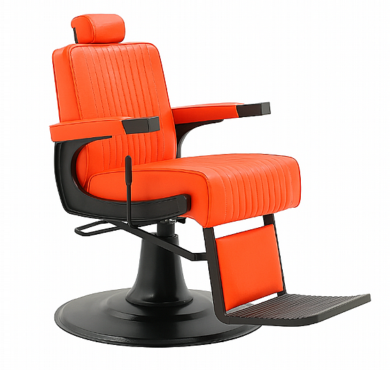 ���� ���� ������ "�����" BarberPRO BP1023