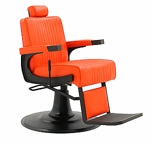 ���� ���� ������ "�����" BarberPRO BP1023