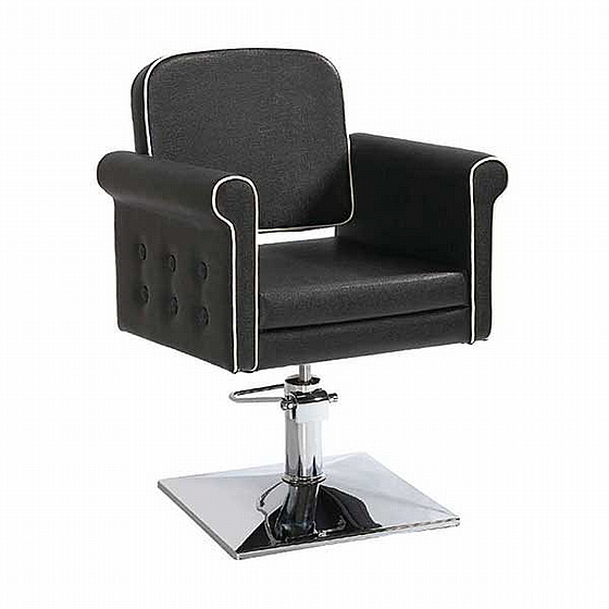 ���� ������ "����" BarberPRO BP740