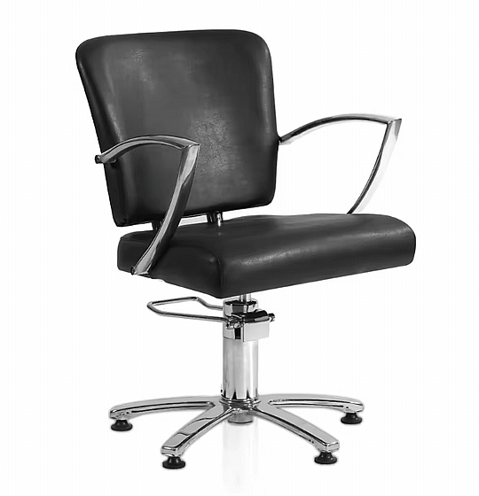 ���� ������ "����" BarberPRO BP1431 - ��� ���� 20/8