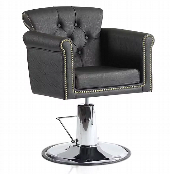 ���� ������ "���" BarberPRO BP1911 - ��� ���� 20/8
