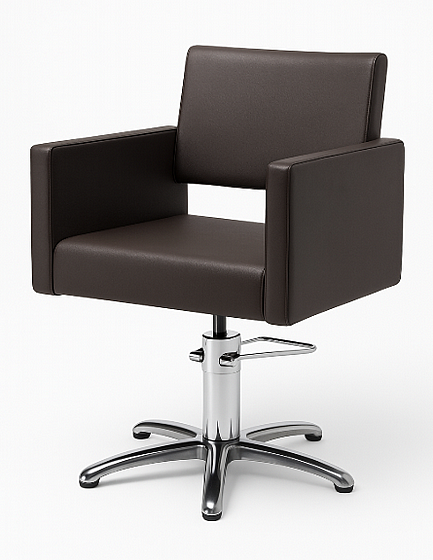 ���� ������ ������ "�����" BarberPRO BP1012