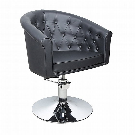 ���� ������ BarberPRO BP1851 - ��� ���� 20/8