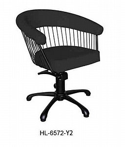 ���� ������ "����" BarberPRO BP6701 - ��� ���� 20/8