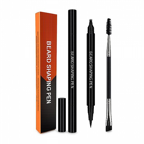 �� ����� ��� + ����� ��� ������ BarberPRO BP3450