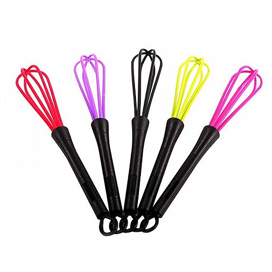 ��� 10 ������! ����� ��� ���� ������� Mixer Stick
