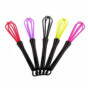 ��� 10 ������! ����� ��� ���� ������� Mixer Stick