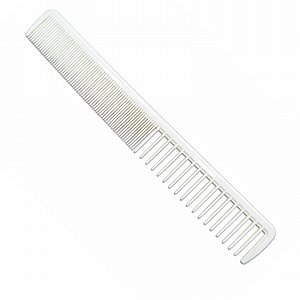 ���� ������ ��� BarberPro BP18081