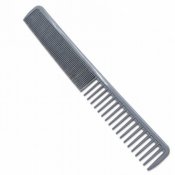 ���� ������ ���� BarberPro BP18128