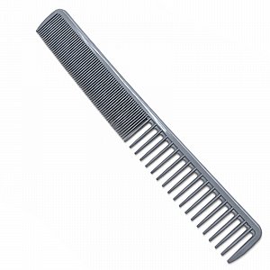 ���� ������ ���� BarberPro BP18128