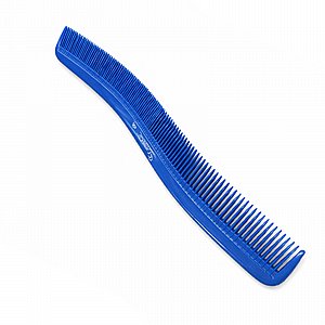 ���� ����� �� Wave Line ������ ������