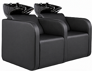 ëéåø çôéôä ëôåì BarberPRO Alexandra BP68008 áøáø ôøå - öôé äâòä 15/5 ëéåø çôéôä ëôåì BarberPRO Alexandra BP68008 áøáø ôøå - öôé äâòä 15/5