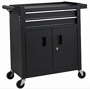 עגלת מוסך לברבר BarberPRO LS-02 ברבר פרו - צפי הגעה 15/5 עגלת מוסך לברבר BarberPRO LS-02 ברבר פרו - צפי הגעה 15/5