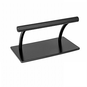 ���� ���� ������� BarberPro SP-01 BLACK - ��� ���� 15/5