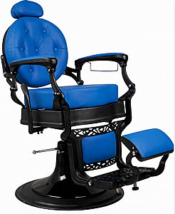 ���� ���� ������ BarberPro FR-58078-A3 Alexander - ��� ���� 15/5