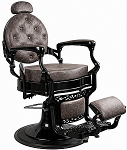 כיסא ברבר מקצועי BarberPro FR-58021-A3 - Victor ברבר פרו - צפי הגעה 15/5 כיסא ברבר מקצועי BarberPro FR-58021-A3 - Victor ברבר פרו - צפי הגעה 15/5