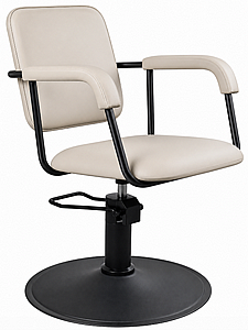 ���� ������ ���� ���� BarberPro FR-88088-C5 Oliver ���� ��� - ��� ���� 15/5