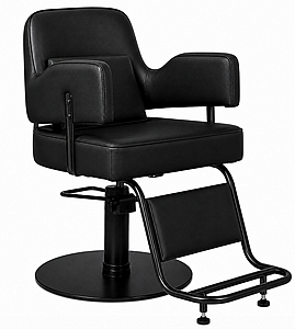 ���� ������ BarberPro FR-11016-E6 - William ���� ��� - ��� ���� 15/5