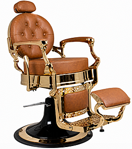 כיסא ברבר מקצועי BarberPro FR-58076-A3 - Charlotte ברבר פרו - צפי הגעה 15/5 כיסא ברבר מקצועי BarberPro FR-58076-A3 - Charlotte ברבר פרו - צפי הגעה 15/5