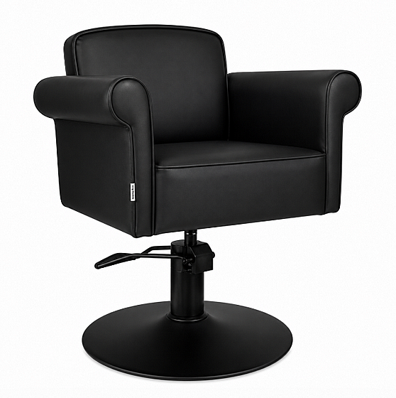 ���� ������ BarberPro FR-88078-C5 Eleanor ���� ���