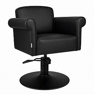 ���� ������ BarberPro FR-88078-C5 Eleanor ���� ���