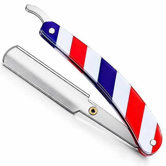 ���� ��� ���� ����� ���� BARBERPRO BP4669