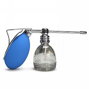 ùôøéöø ôåîôä ìàôèø ùééá BarberPRO BP2594 ùôøéöø ôåîôä ìàôèø ùééá BarberPRO BP2594