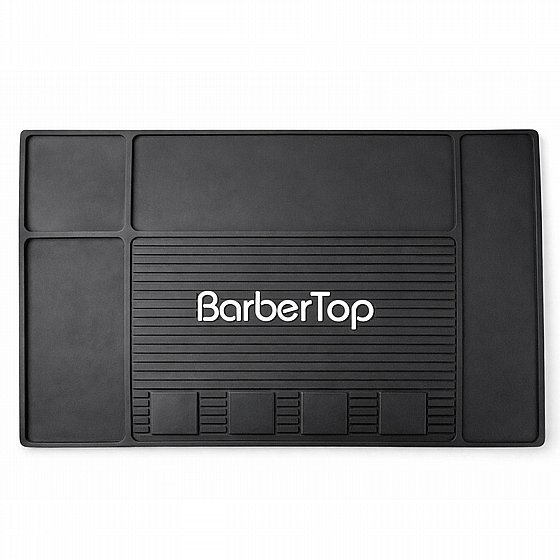 ���� ����� ������� �� 4 ������ BarberTop