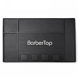 îùèç òáåãä ñéìé÷åï òí 4 îâðèéí BarberTop îùèç òáåãä ñéìé÷åï òí 4 îâðèéí BarberTop