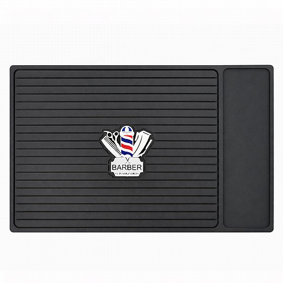 ���� ����� ������ BarberPro BP18487