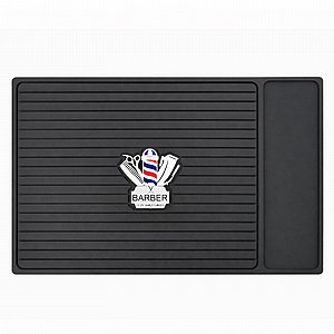 ���� ����� ������ BarberPro BP18487