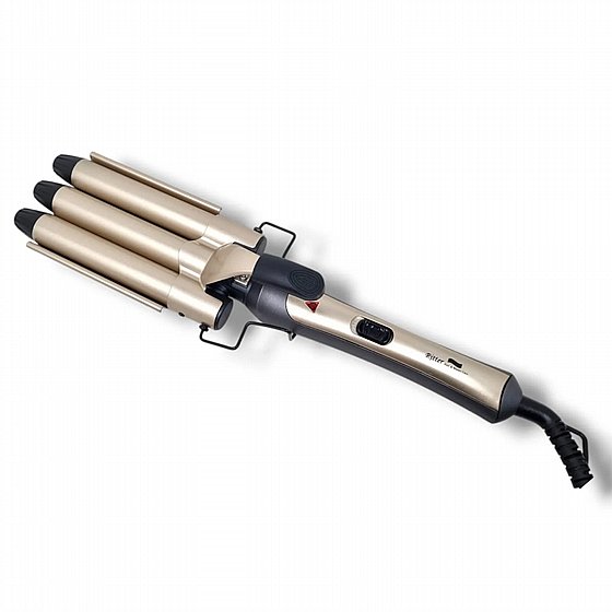 ����� ���� ����� Ritter XSZ-L.3A