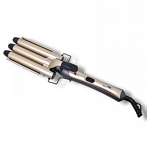 ����� ���� ����� Ritter XSZ-L.3A